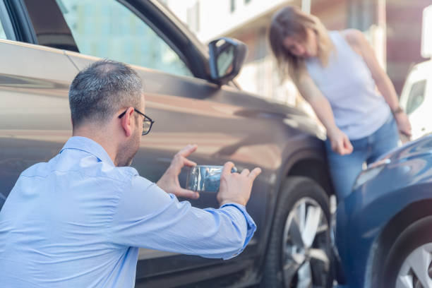 Auto Insurance Axis serves Cohasset drivers